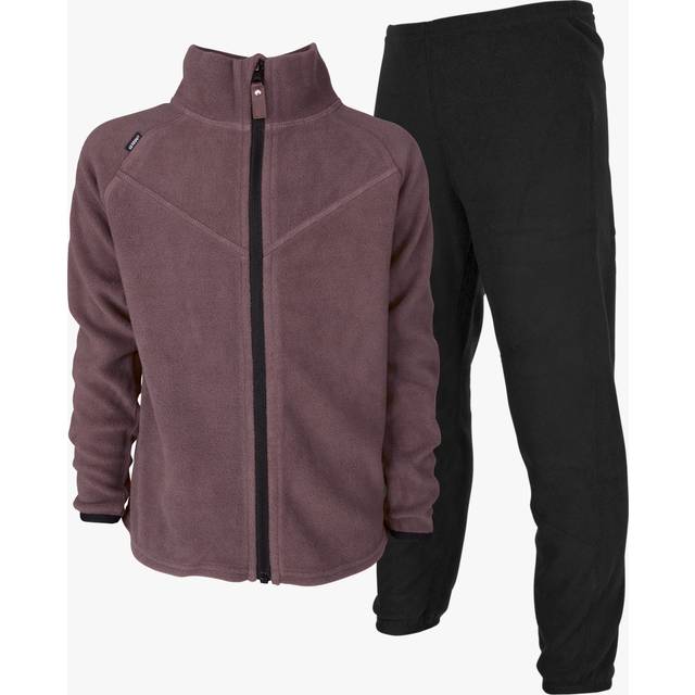 Lindberg Dry Rose