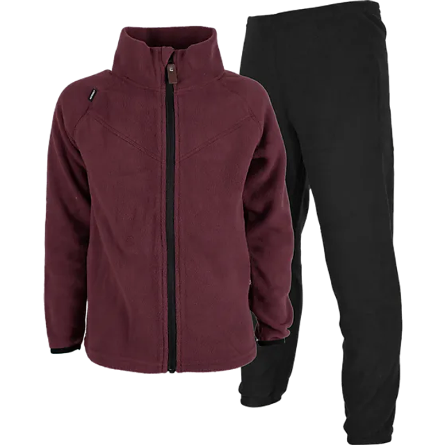 Lindberg Dry Rose - bild 3