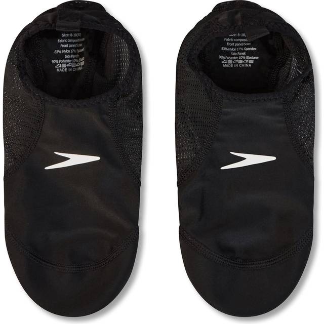 Speedo Pool Sock - bild 2