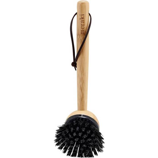 Meraki Dish Brush - bild 2