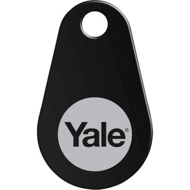 Yale V2N