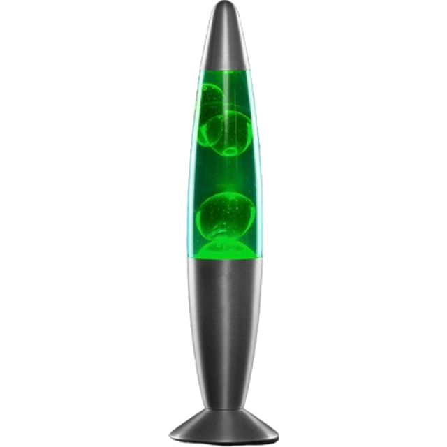 InnovaGoods Magma Blue - bild 4