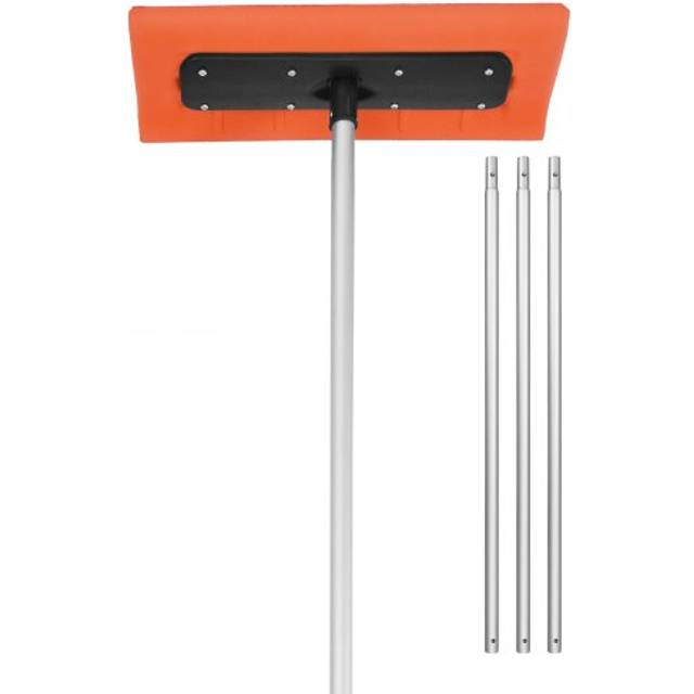 VEVOR 45 cm