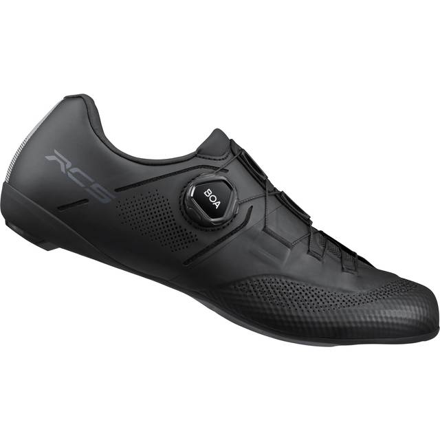 Shimano RC503