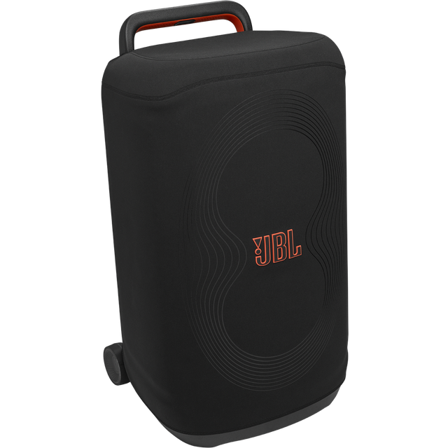 JBL PartyCover 520 - bild 3