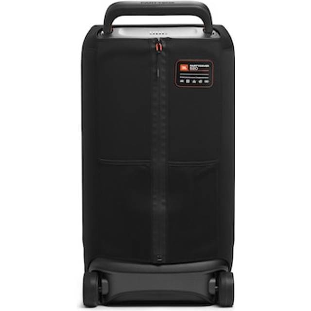 JBL PartyCover 520 - bild 4