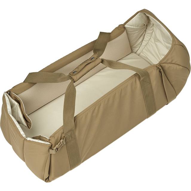Liewood Amber Babylift