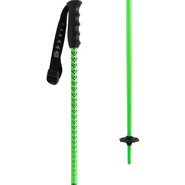 Black Crows Meta Junius Poles