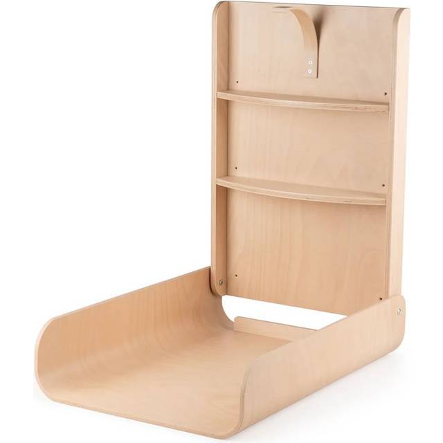 Sebra Vägghängt