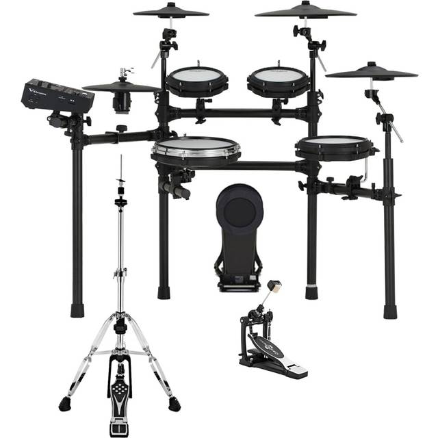 Roland TD513 - bild 2