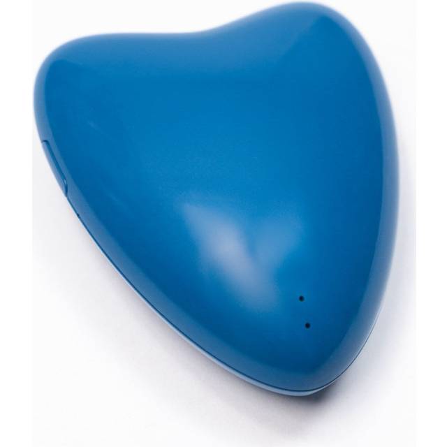 Ada Blue