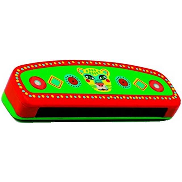 Djeco Animambo - bild 2