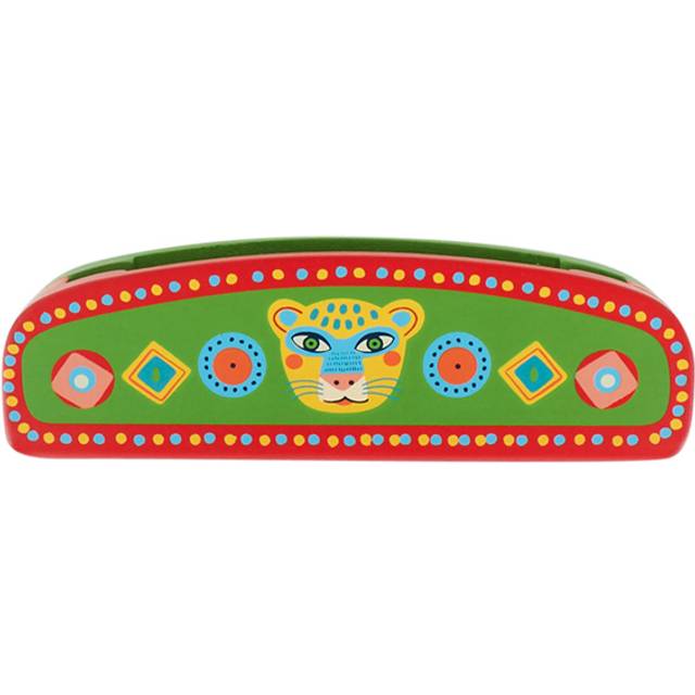 Djeco Animambo - bild 3