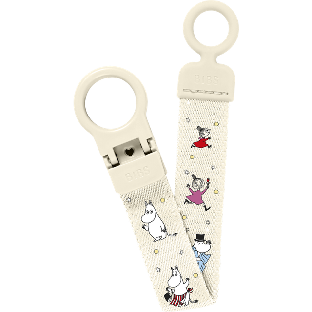 Bibs Moomins - bild 2