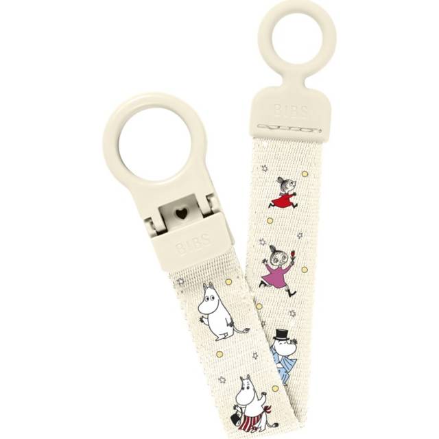 Bibs Moomins - bild 4