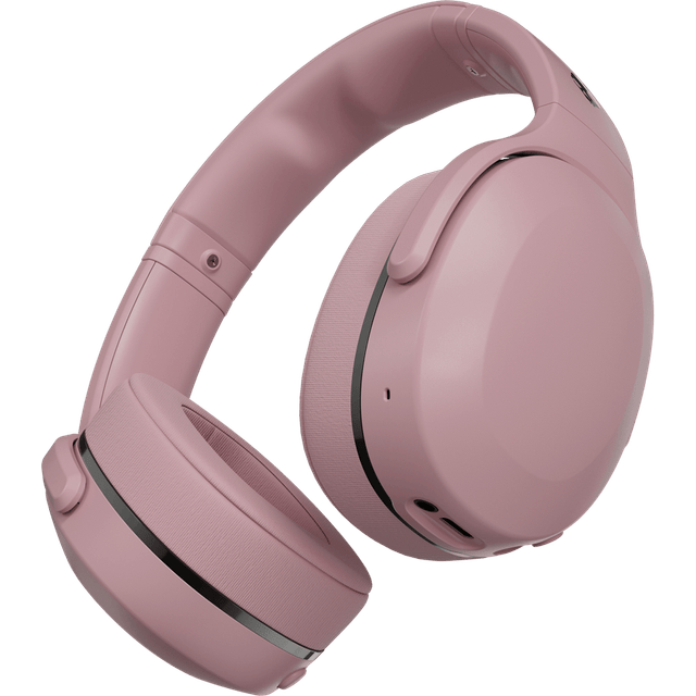 Skullcandy Crusher 540 - bild 2