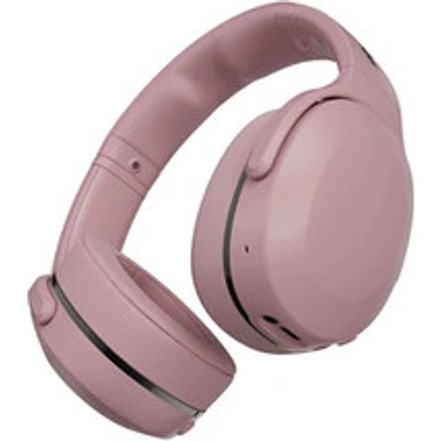 Skullcandy Crusher 540 - bild 3