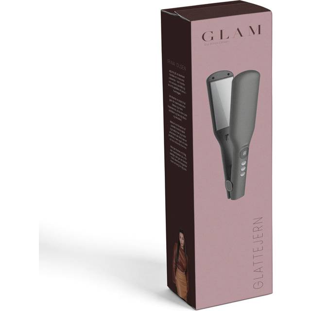 Glam Glattetang