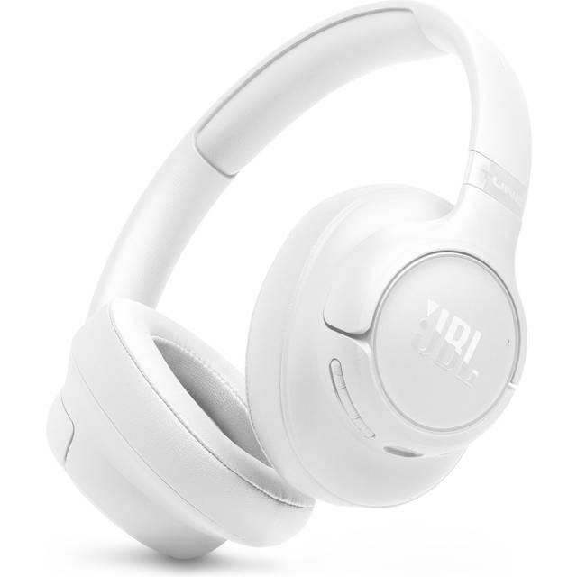 JBL Tune 730BT