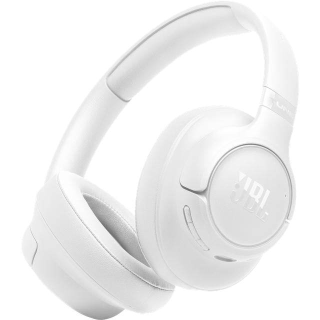 JBL Tune 730BT - bild 3