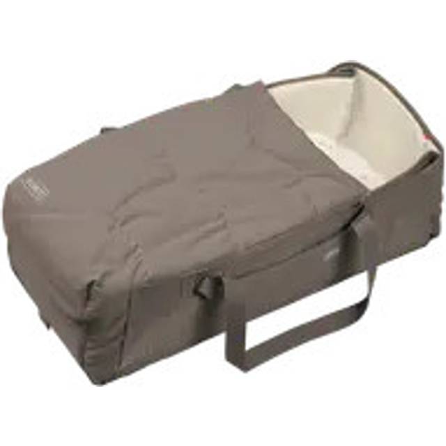 Voksi Carry Me - bild 2