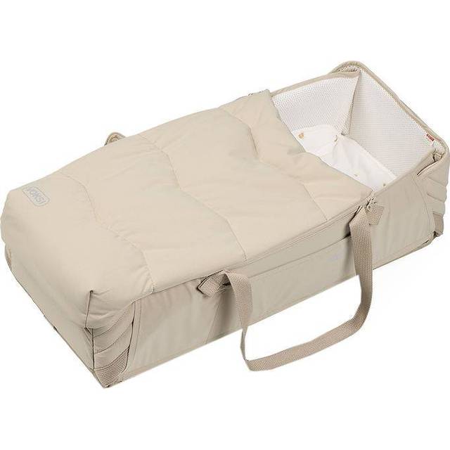 Voksi Carry Me - bild 3