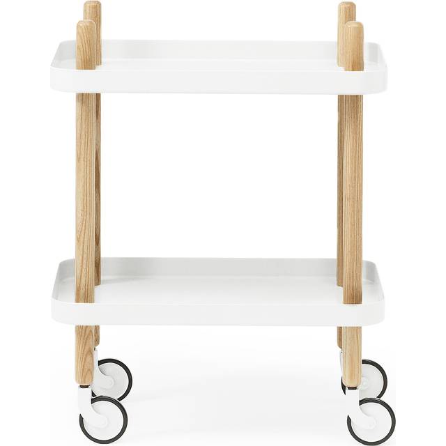 Normann Block - bild 3