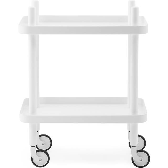 Normann Block - bild 4