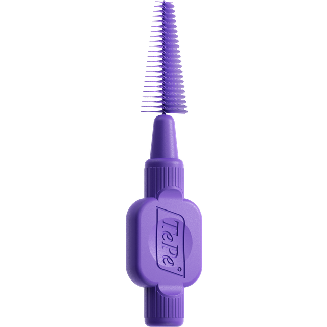 TePe Easyfit M L - bild 2