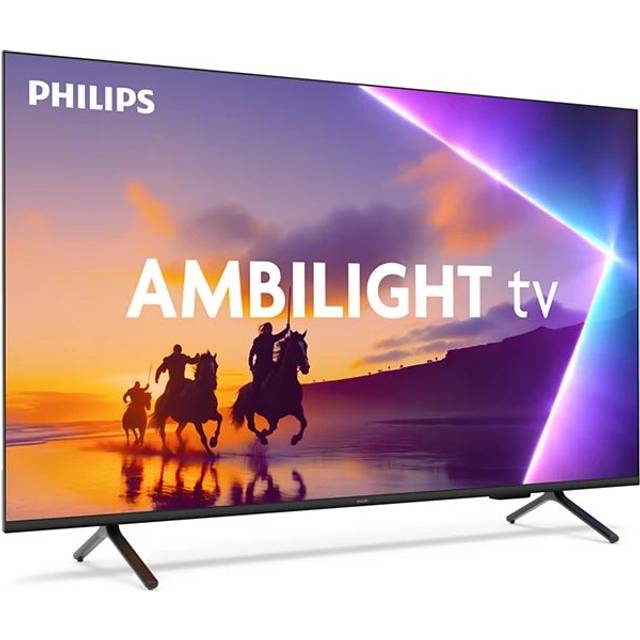 Philips 8500 Series - bild 2