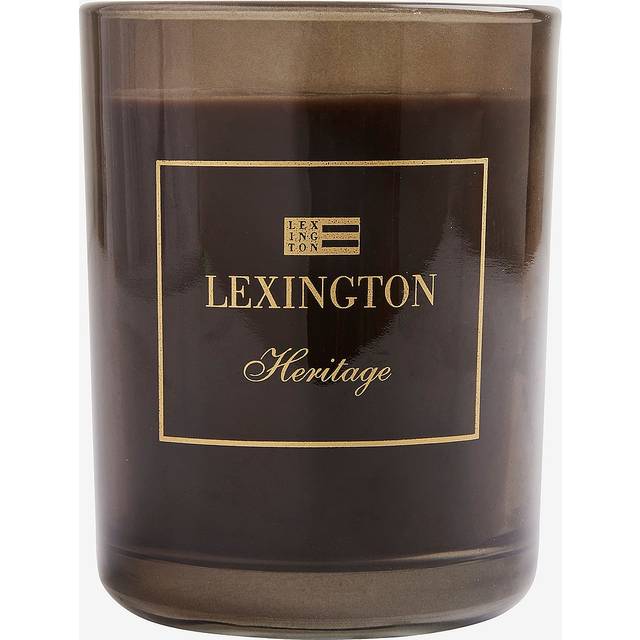 Lexington Heritage - bild 2
