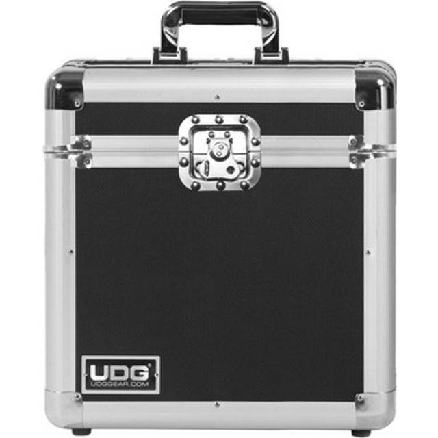 UDG Record Case 80 - bild 2