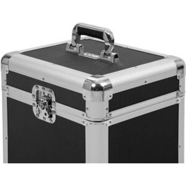 UDG Record Case 80 - bild 3