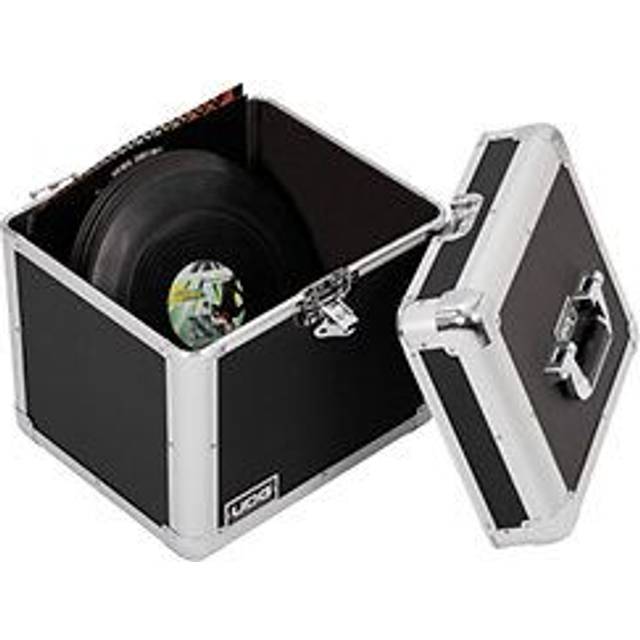 UDG Record Case 80 - bild 4