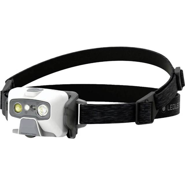 Ledlenser HF6R Core - bild 2
