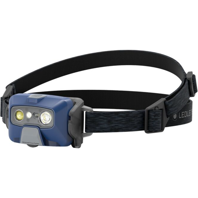 Ledlenser HF6R Core - bild 3