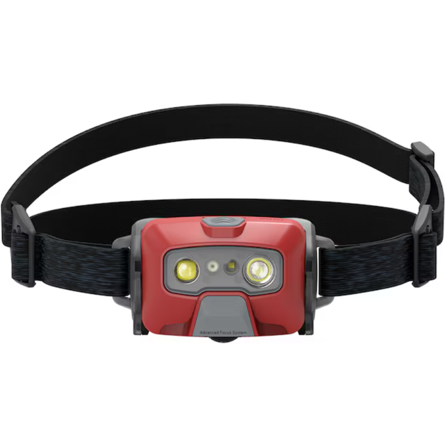 Ledlenser HF6R Core - bild 4