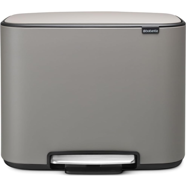 Brabantia BO 33L - bild 2