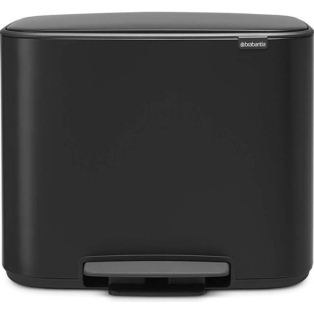 Brabantia BO 33L - bild 3