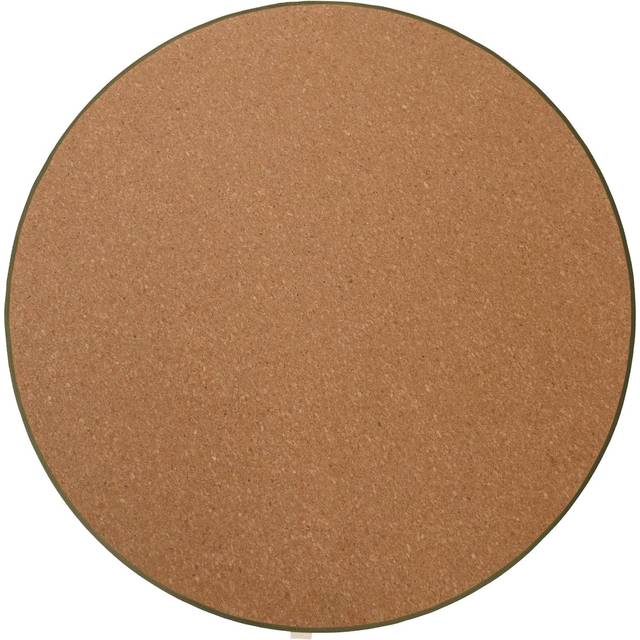 by KlipKlap Natural Play Mat
