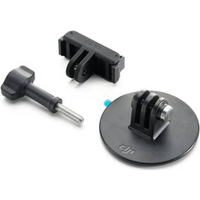 DJI Osmo Flat - bild 3