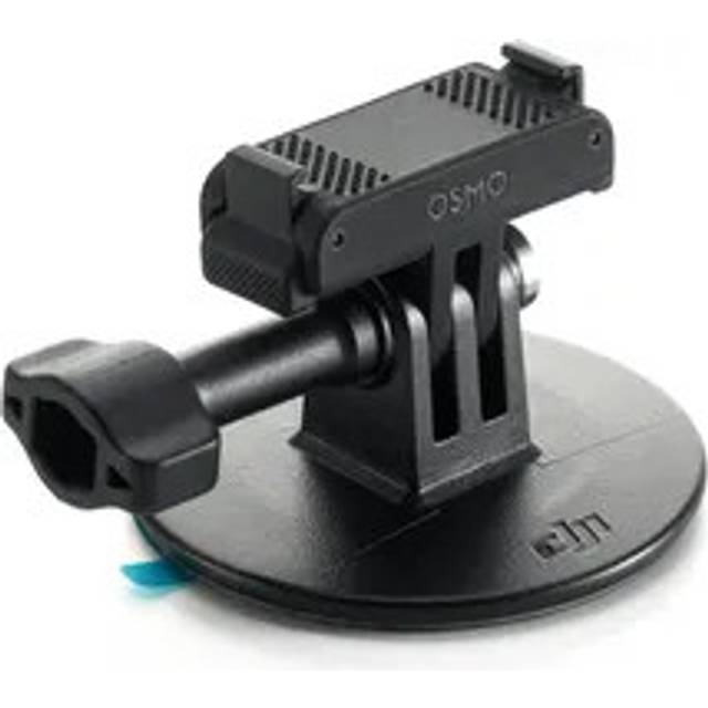 DJI Osmo Flat - bild 4