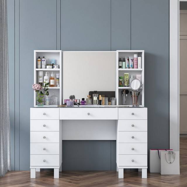 Hanah Home Ceylon - bild 2