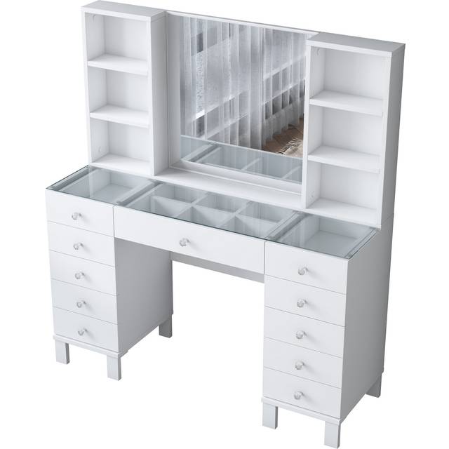 Hanah Home Ceylon - bild 3