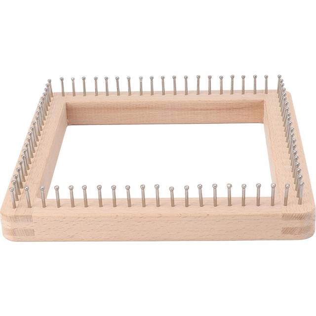 Mini Firkantet Småprosjekter