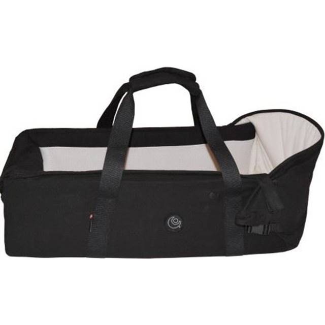 Easygrow Favn Carrynest