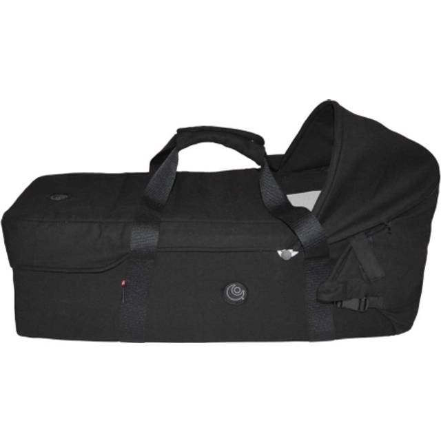 Easygrow Favn Carrynest - bild 2