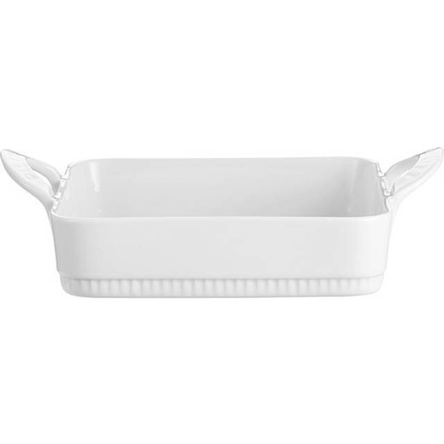 Pillivuyt Toulouse 17.5 cm