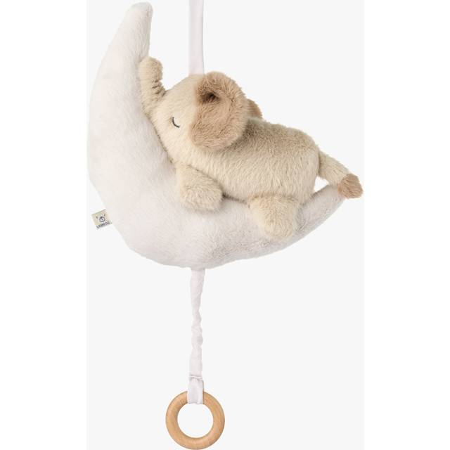 Liewood Mandy Baby Elephant Uro Mist Sandy