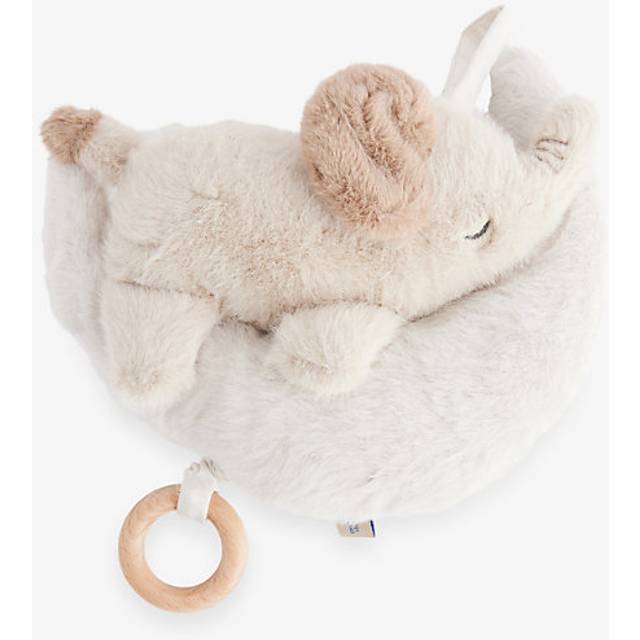 Liewood Mandy Elephant - bild 4